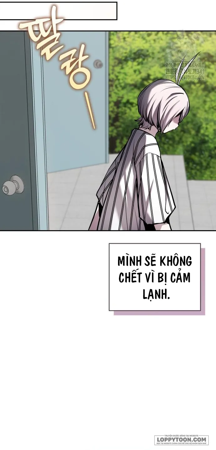 Thỏ Trắng Ở Xứ Sở Thần Tiên Chap 6 - trang 42