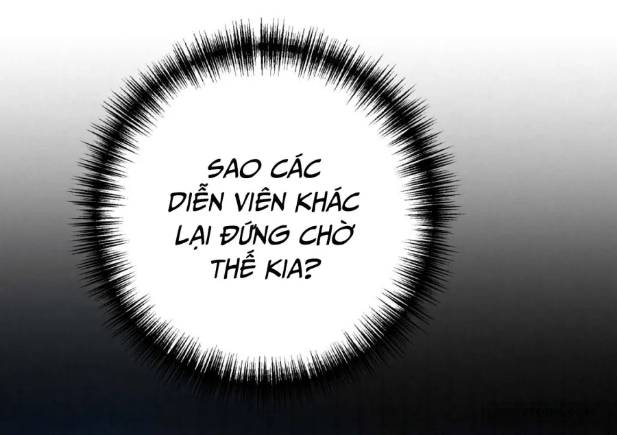 Chuyện Đi Đóng Phim Truyền Hình Chap 2 - 🔞🔞🔞🔞🔞🔞 - trang 15