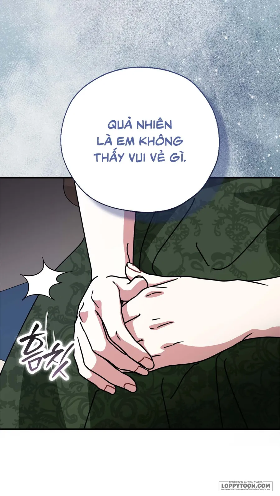 Cuộc Hôn Nhân Này Liệu Có Ổn Không? Chap 3 - 🔞 - trang 60