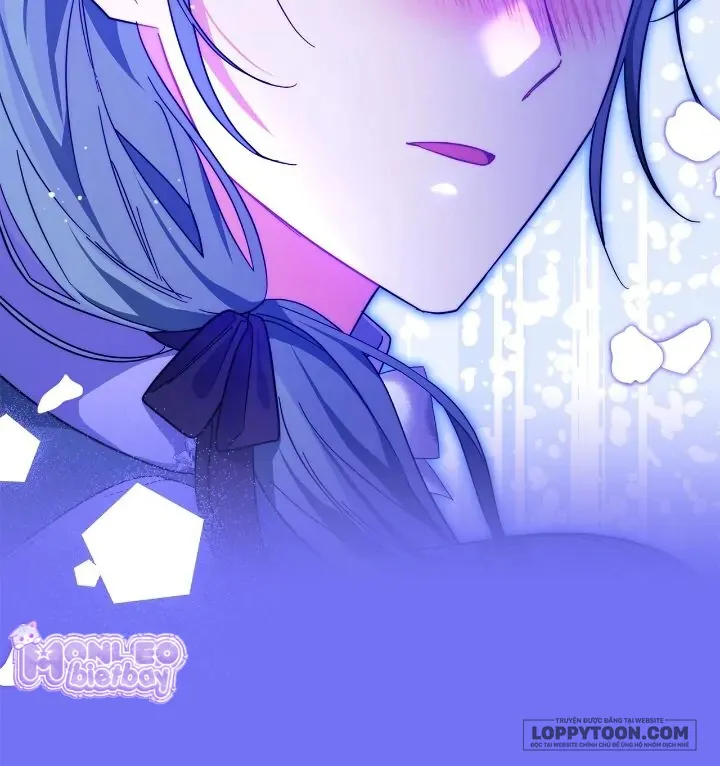 Con Đường Hoa Dành Cho Nam Chính Chap 29 - trang 12
