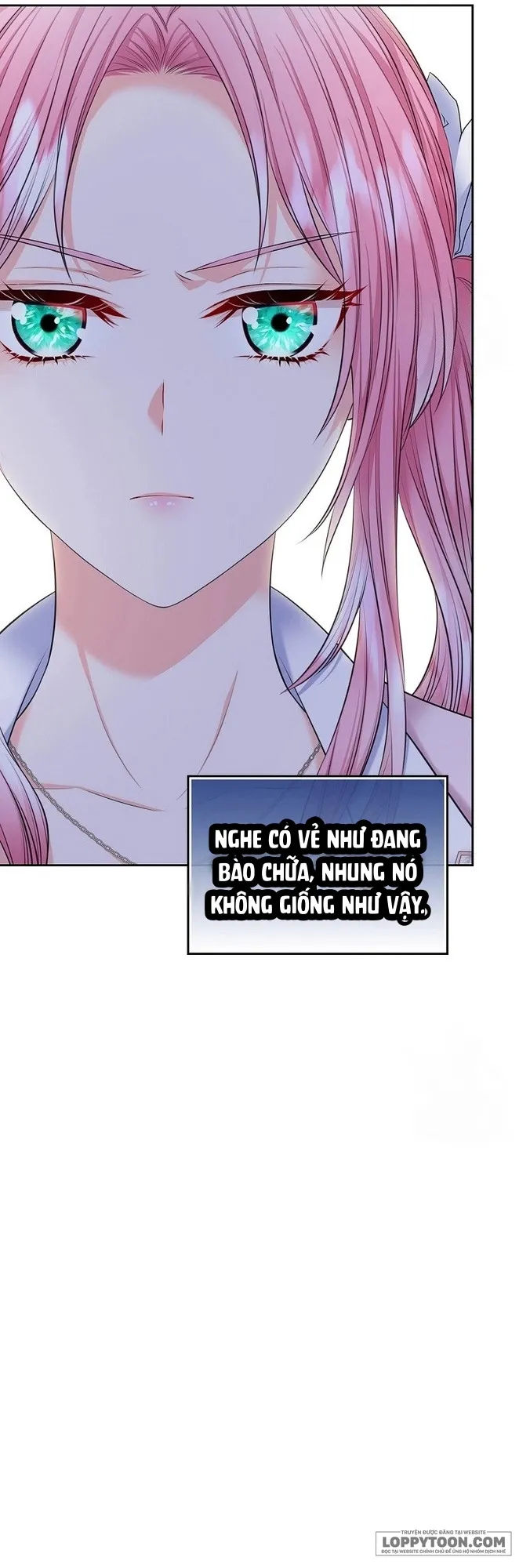 Tôi Sẽ Ly Hôn Với Anh Trai Nữ Chính Chap 28 - trang 45
