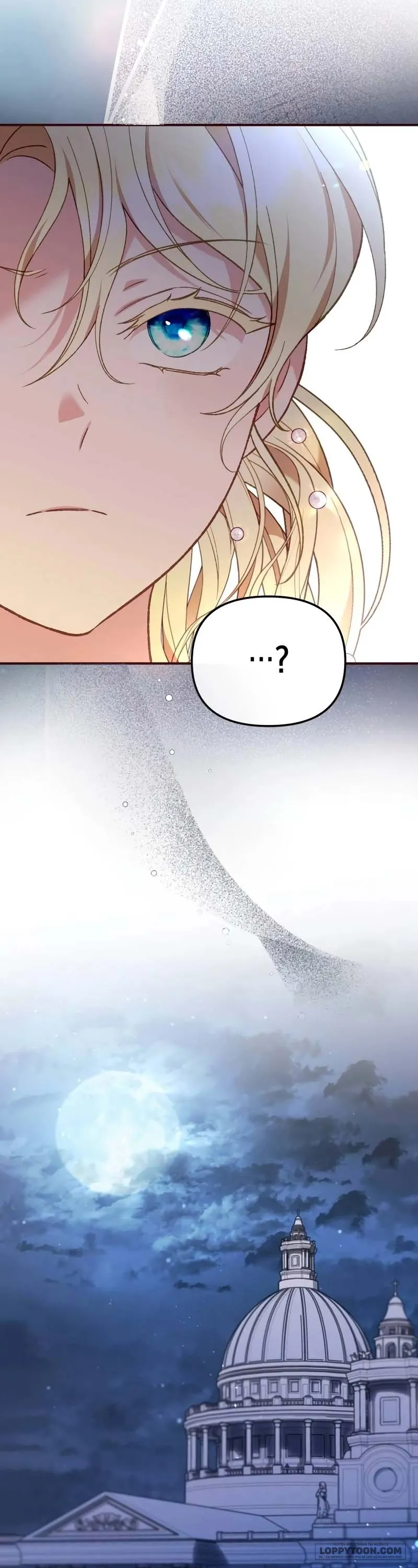 Bảo Vệ Thánh Nữ Giả Mạo Chap 7 - trang 51
