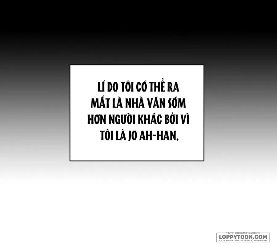 Thanh Xuân Của Chúng Ta Chap 7 - trang 47