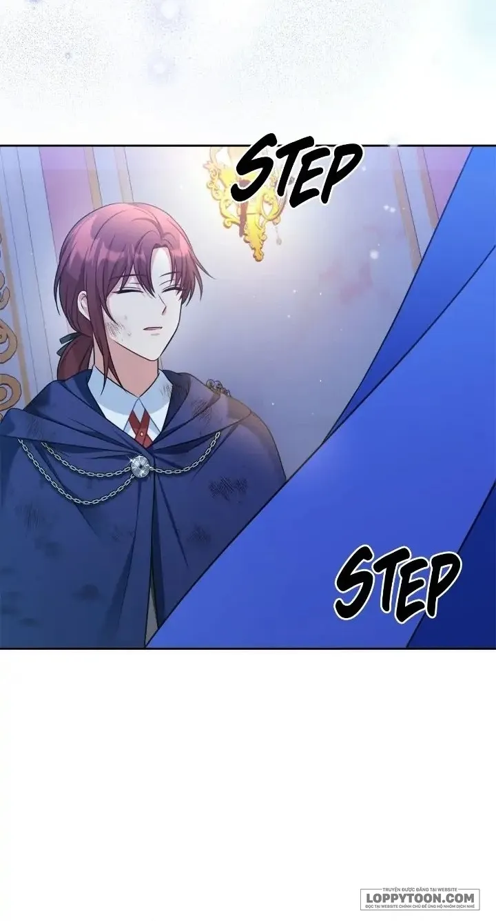 Tôi Sống Chung Với Mẹ Chồng Chap 37 - trang 14