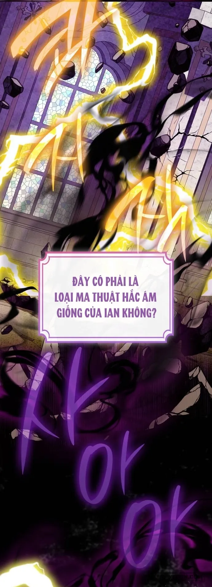 Tôi Được Sinh Ra Là Cô Con Gái Thứ Hai Chap 100 - trang 34