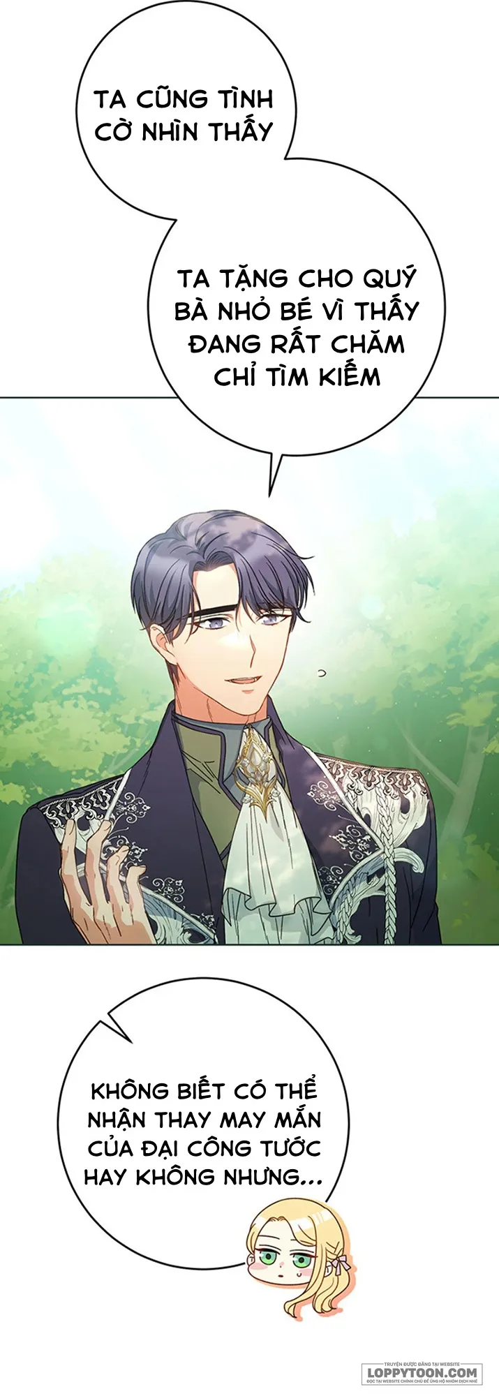 Nuôi Dưỡng Em Gái Xinh Đẹp Chap 8 - trang 67