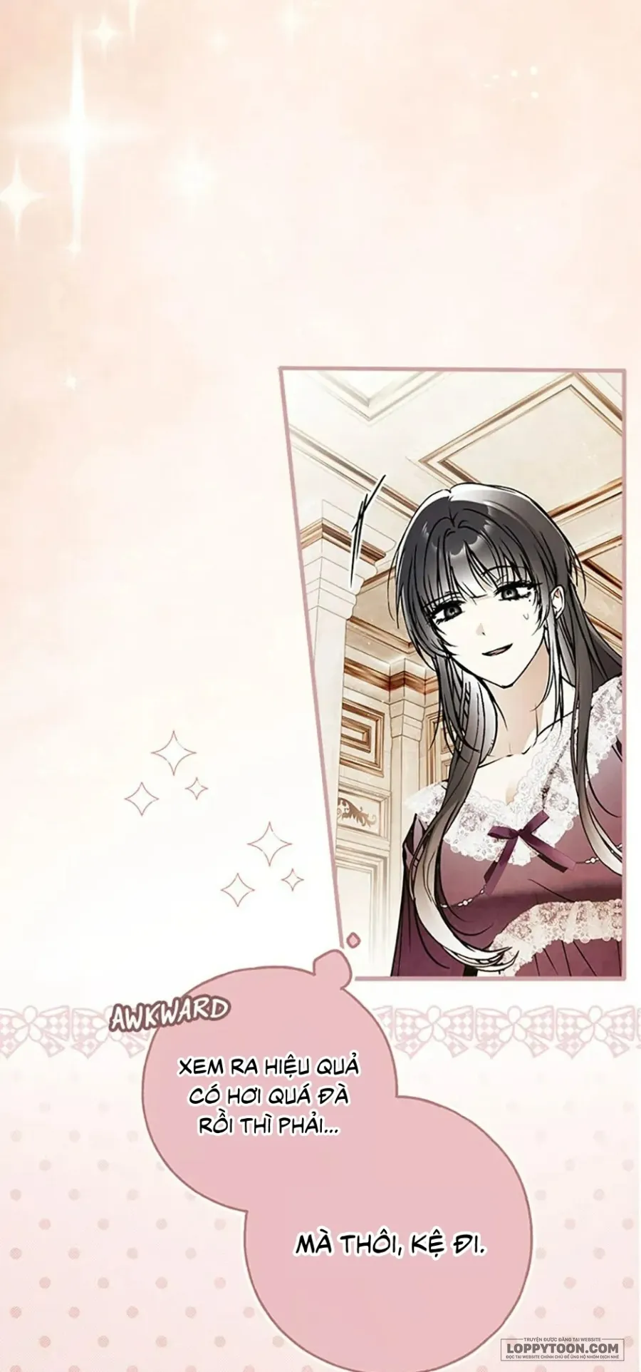 Có Kẻ Đã Sở Hữu Cơ Thể Của Tôi Chap 62 - trang 50