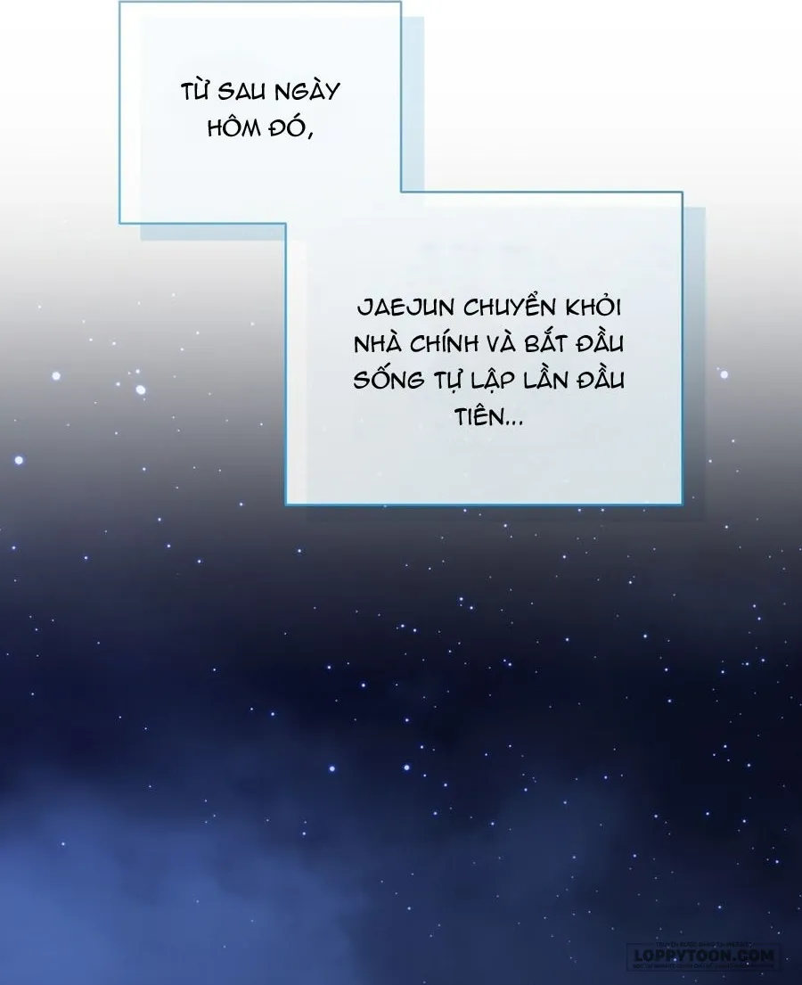 Làm Chuyện Đó Với Em Trai Của Người Tôi Thầm Thích Chap 6 - end - trang 44