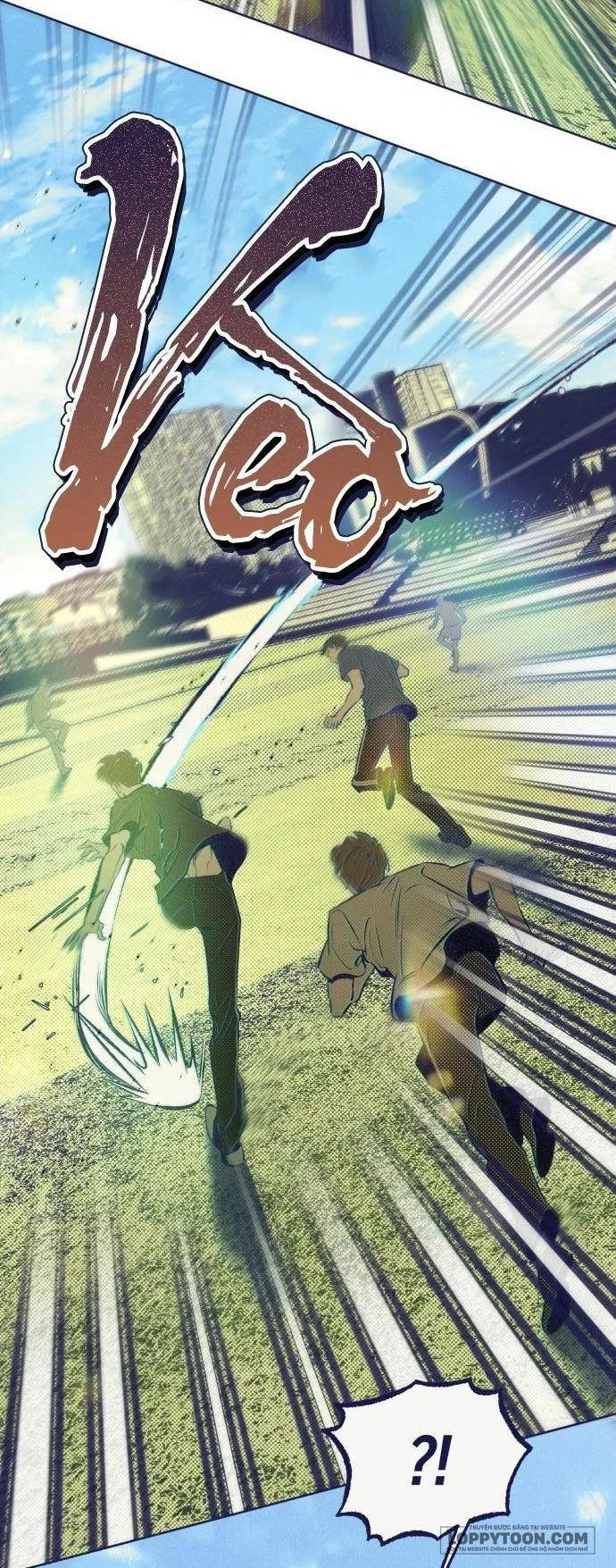 Trắc Nghiệm 4 Lựa Chọn Chap 4 - trang 66