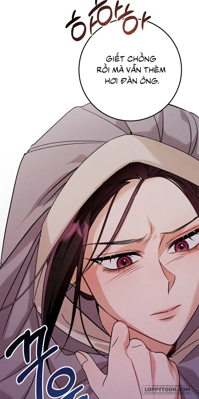Góa Phụ Chap 0 - trang 4