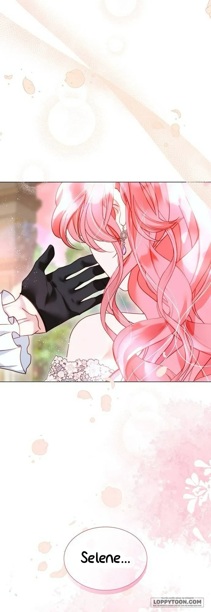 Tôi Được Sinh Ra Là Cô Con Gái Thứ Hai Chap 85 - trang 29