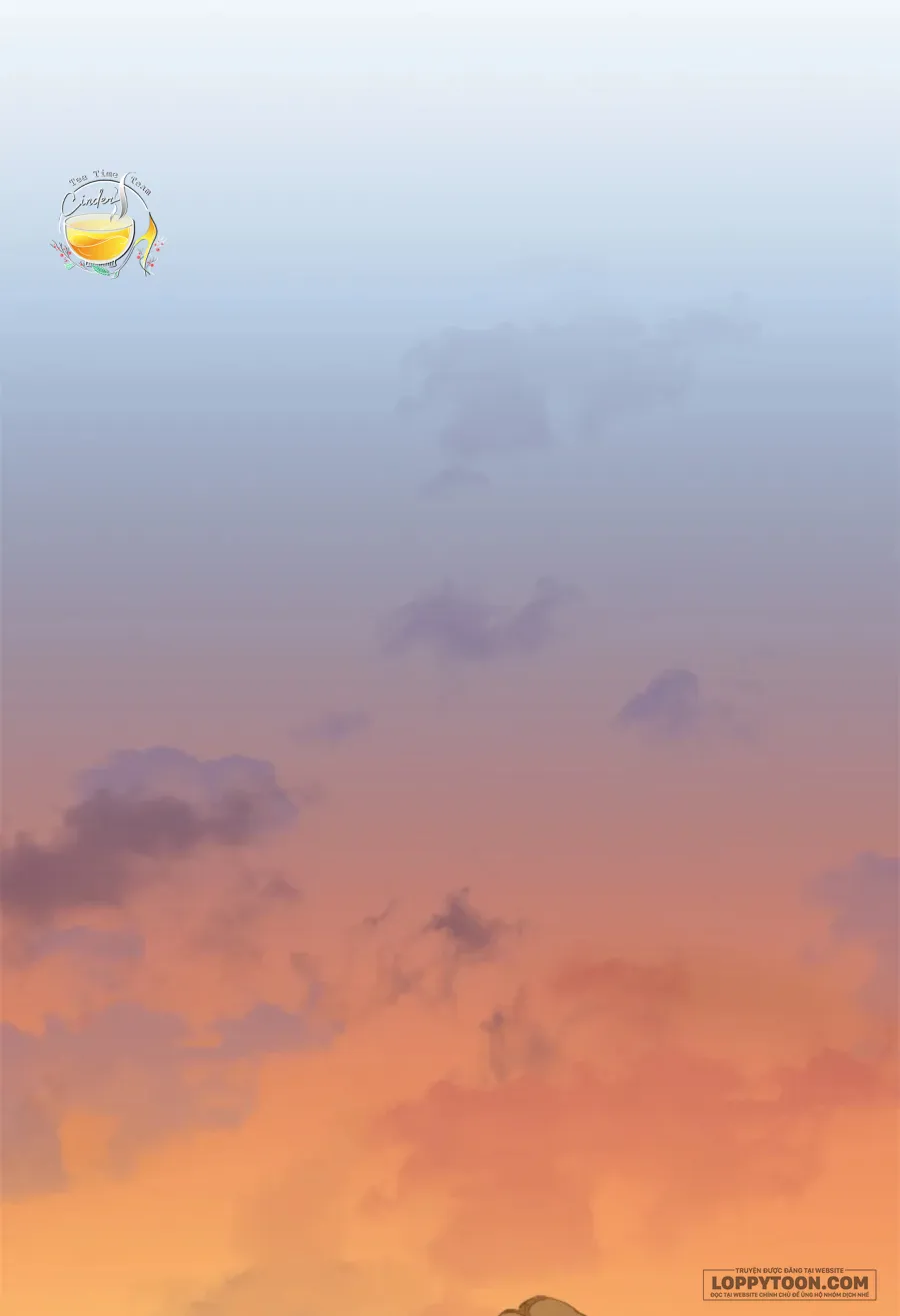 Thanh Xuân Của Chúng Ta Chap 48 - trang 49