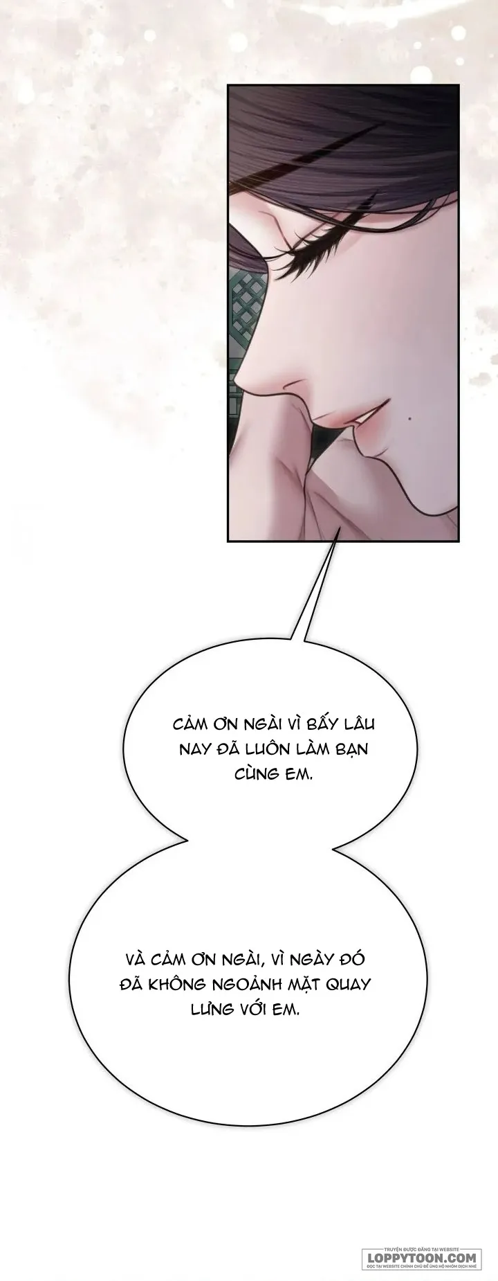 Truyền thuyết Dueokshini Chap 25 - end - trang 27