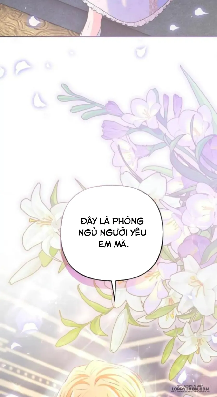 Hầu Gái Không Thích Nuôi Dạy Trẻ Nhỏ Chap 23 - trang 59