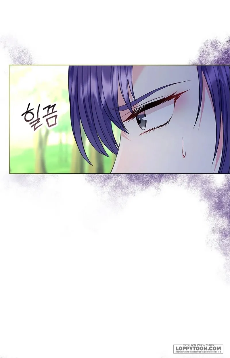 Tôi Sẽ Ly Hôn Với Anh Trai Nữ Chính Chap 50 - trang 16