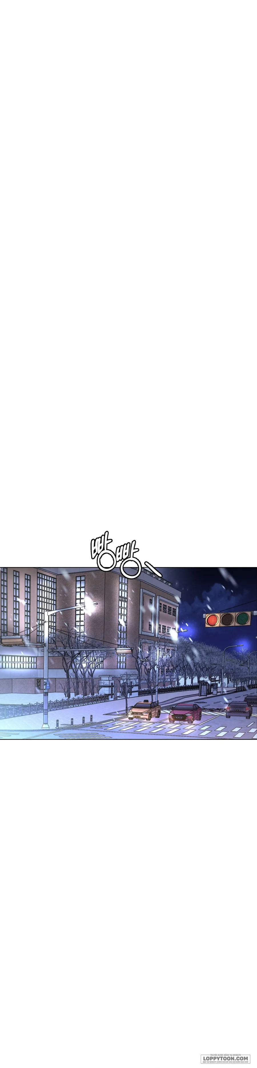 Ngưỡng Tuyệt Đối Chap 41 - trang 23