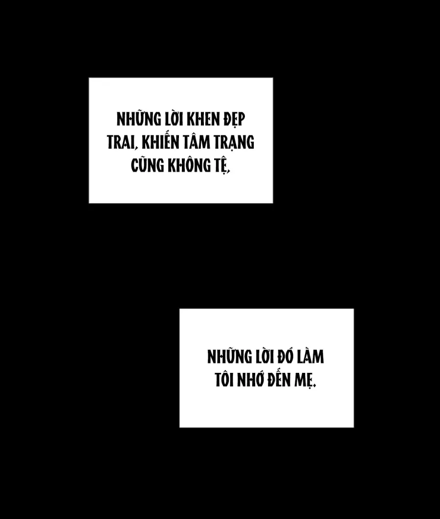Thanh Xuân Của Chúng Ta Chap 88 - trang 18