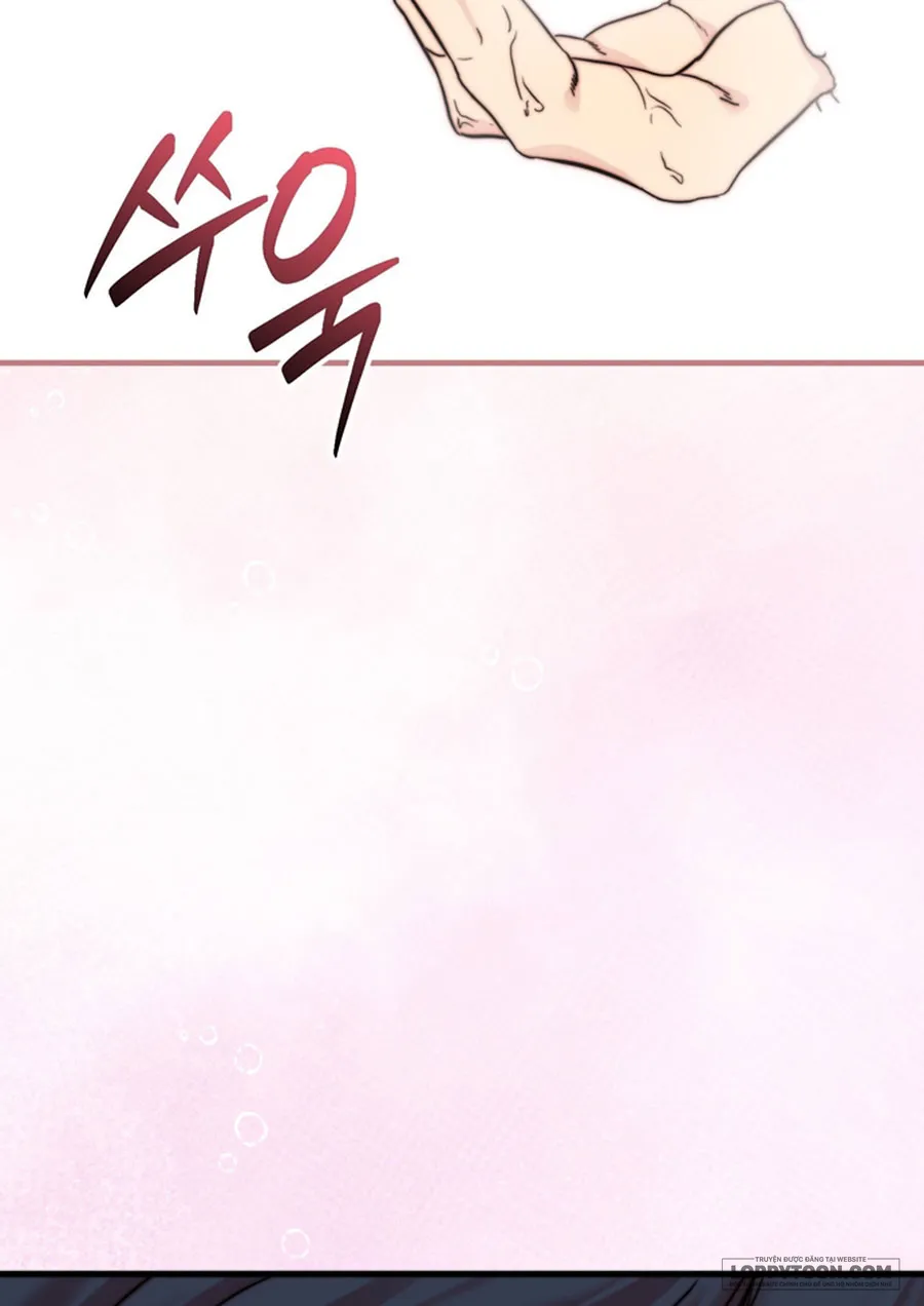 Bố Ơi, Hôm Nay Con Cũng Muốn Ôm Chap 6 - 🔞🔞🔞 - trang 25