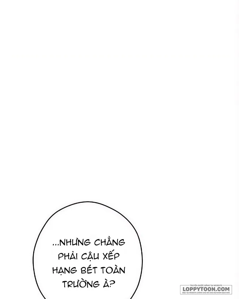 Tên Khốn Đẹp Trai Chap 12 - trang 54