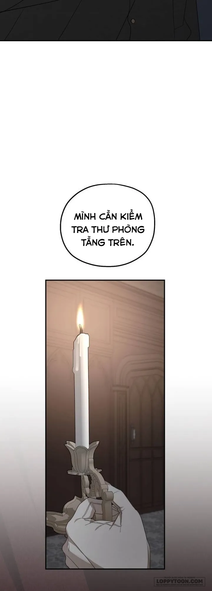 Gia Đình Chồng Quá Ám Ảnh Bởi Tôi Chap 122 - trang 49