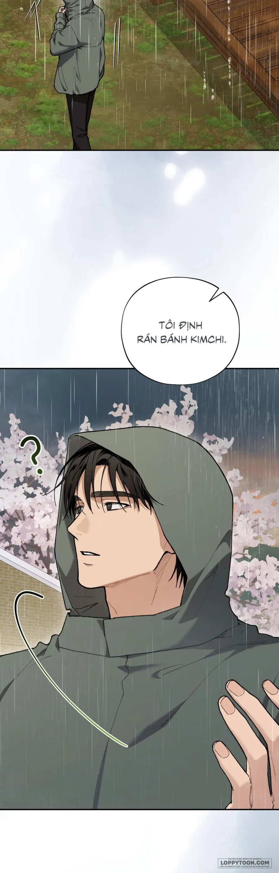 Quốc Lộ Số 1 Chap 17 - trang 13
