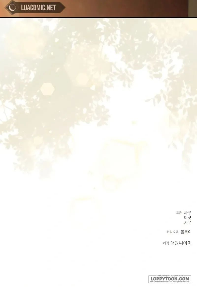 Presepe Bên Ngoài Chiếc Lồng Chap 17 - trang 65