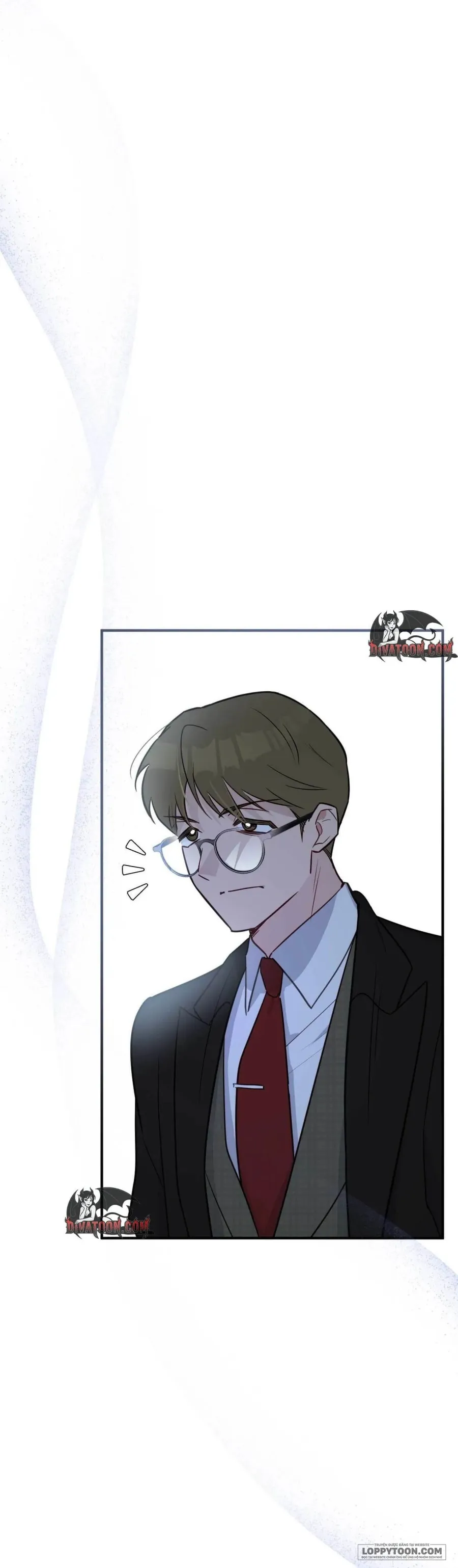 Tôi Nuôi Trai Chỉ Để "Thịt" Chap 26 - H - trang 28