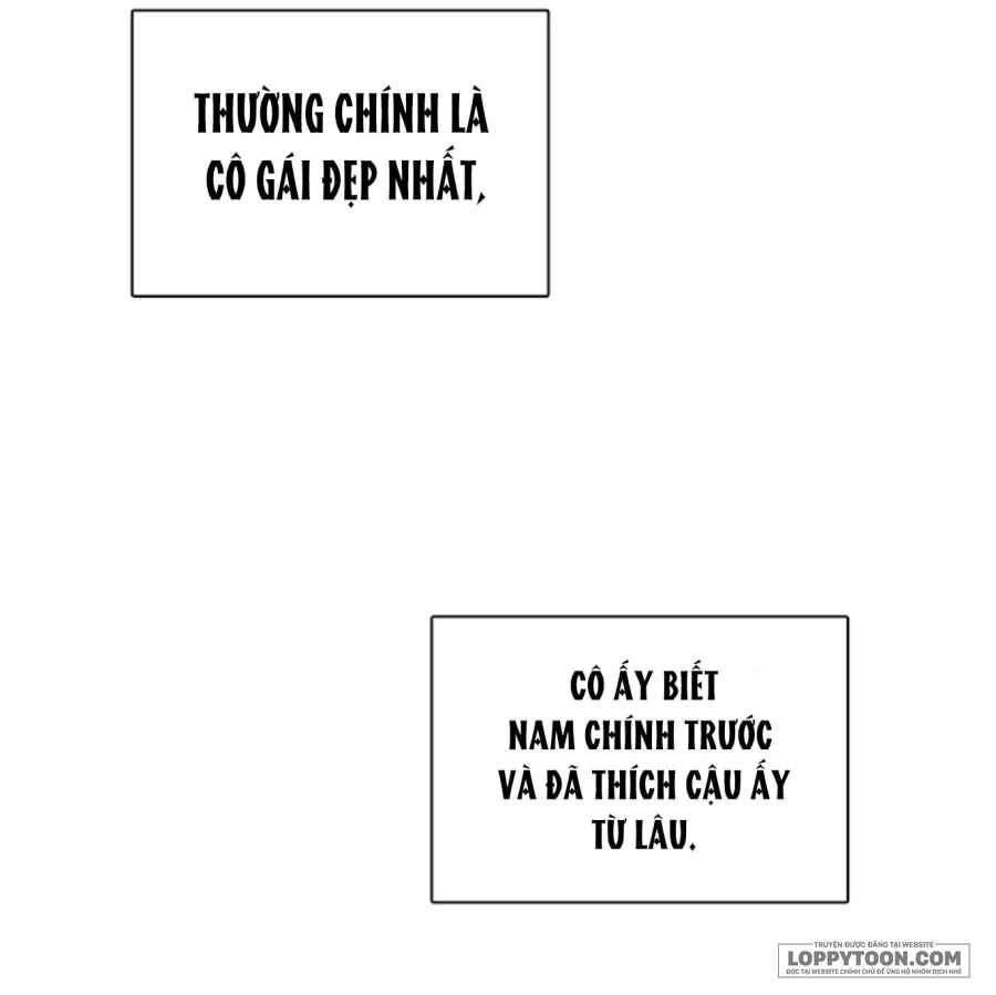 Thanh Xuân Của Chúng Ta Chap 12 - trang 3