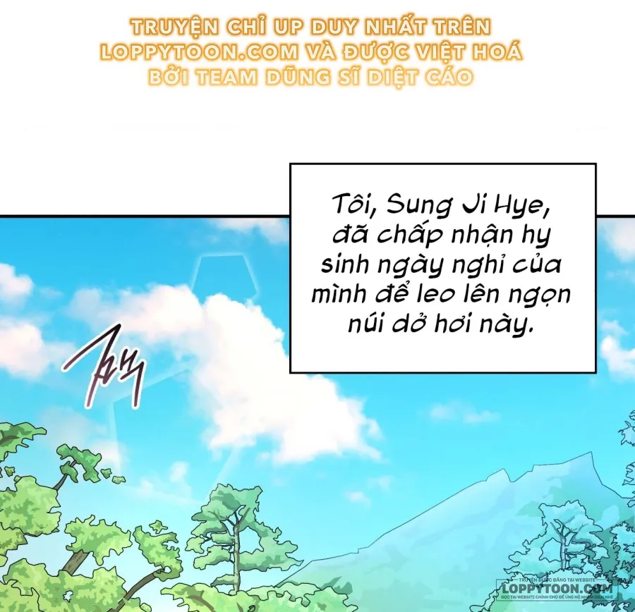 Yêu Tinh Chap 9 - trang 20