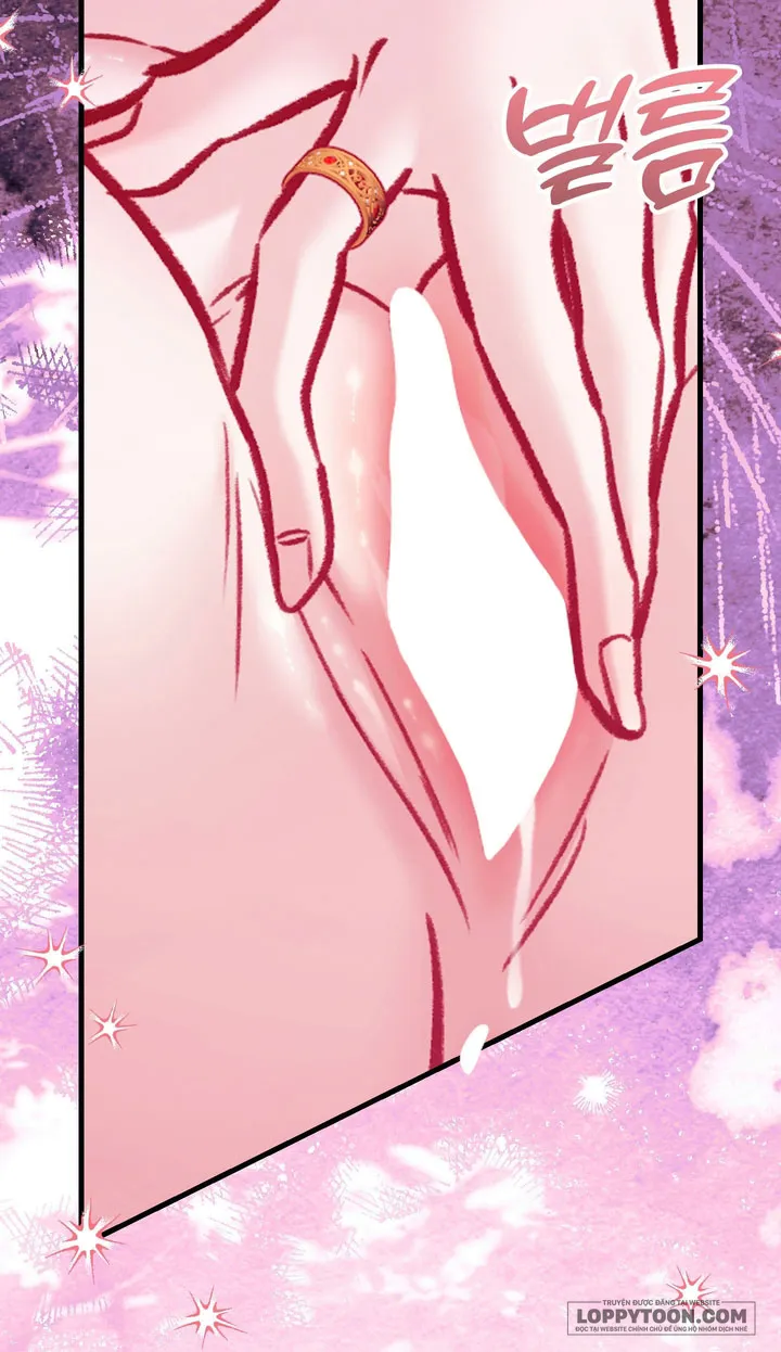 Bị Mắc Kẹt Trong Trò Chơi Harem Ngược Vô Vọng Chap 55 - 🔞 - trang 38