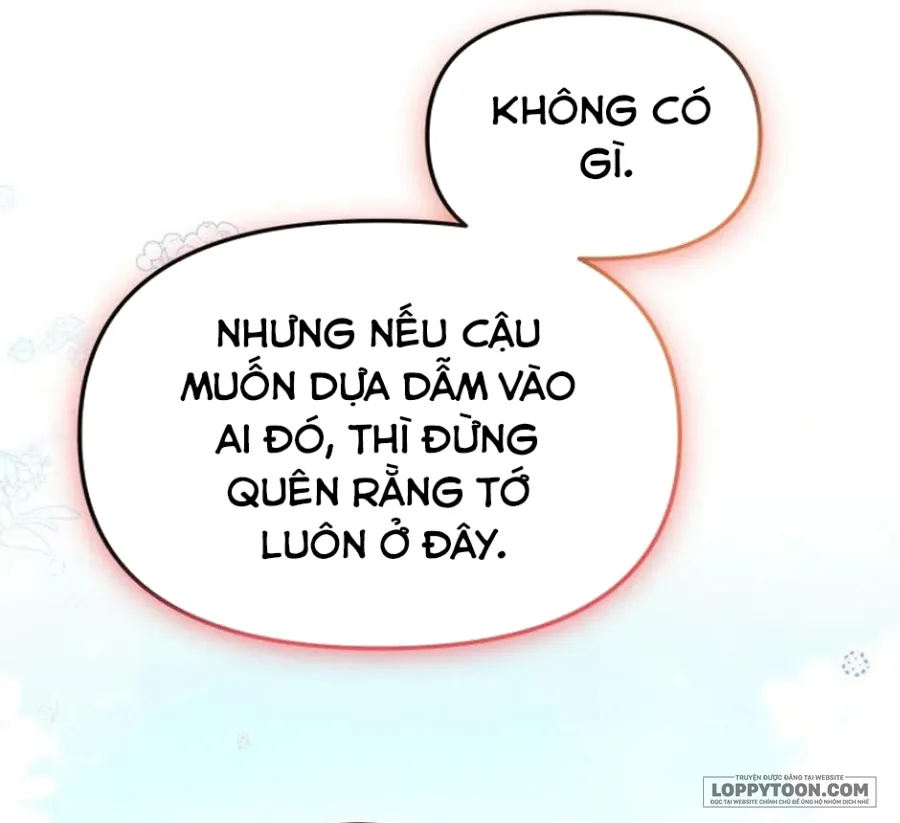 Rồng Con Thuần Hóa Những Kẻ Điên Rồ Chap 47 - trang 39