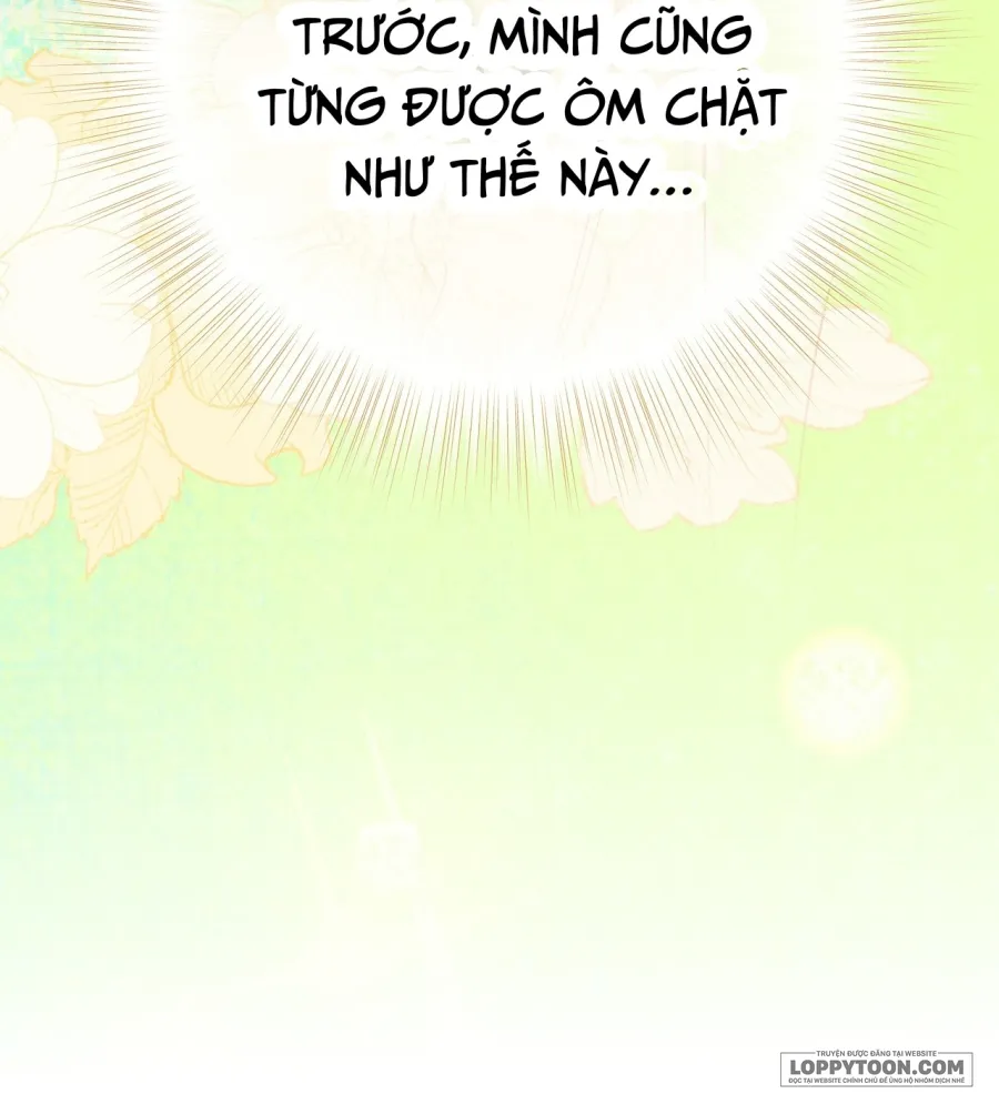 Nàng Sẽ Thuần Phục Những Anh Hùng Chap 33 - trang 85