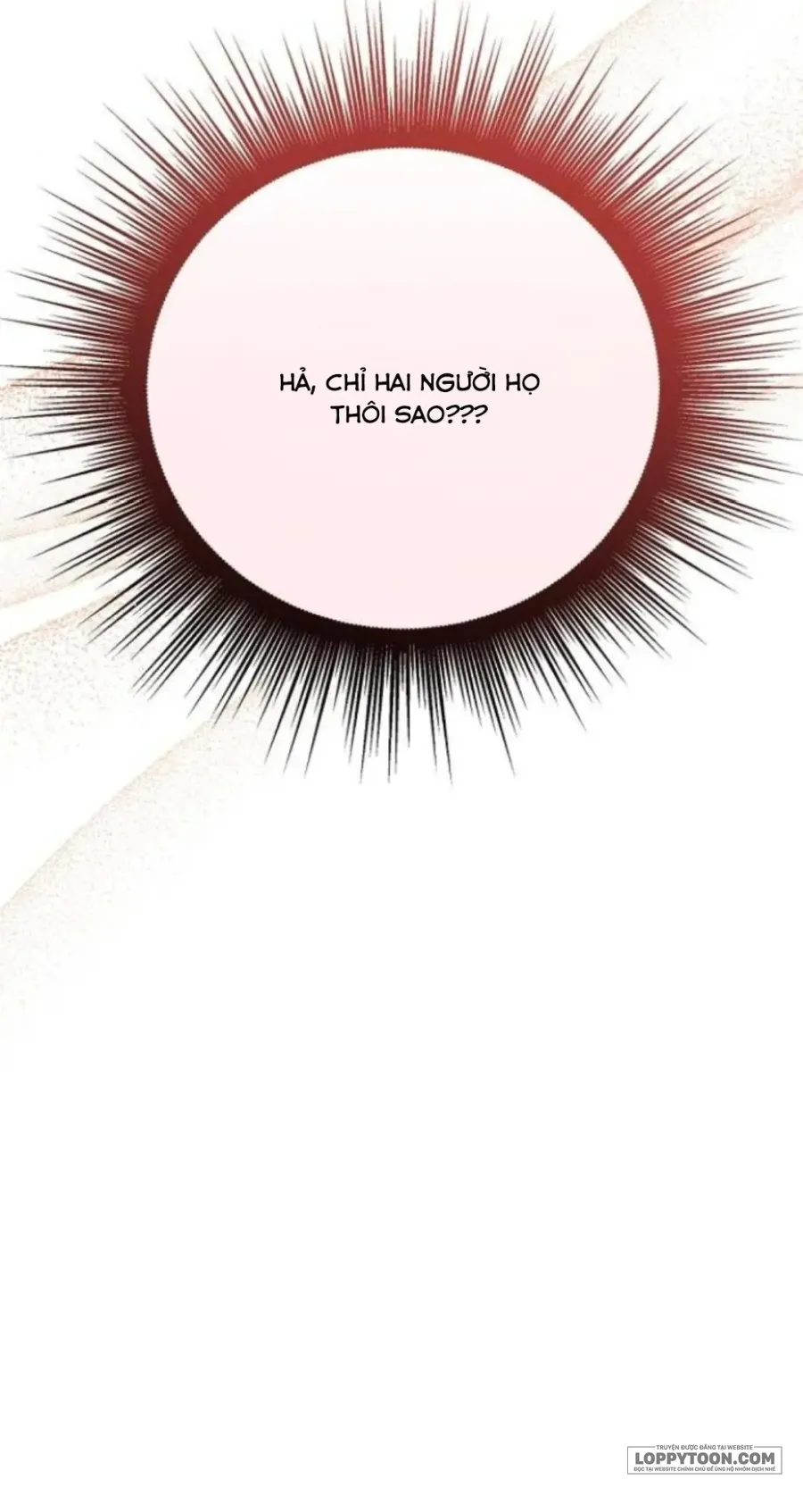 Hầu Gái Không Thích Nuôi Dạy Trẻ Nhỏ Chap 32 - trang 65