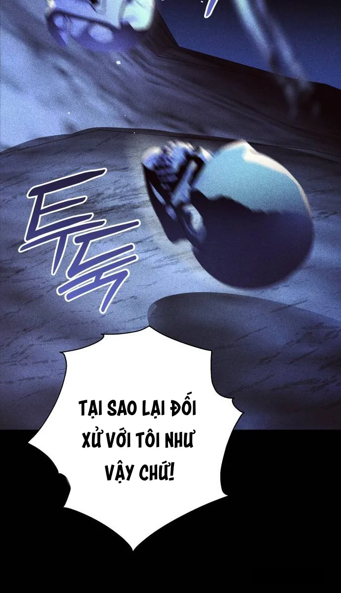 Cô Dâu Của Đại Công Tước Là Chiến Binh Địa Ngục Chap 2 - trang 11