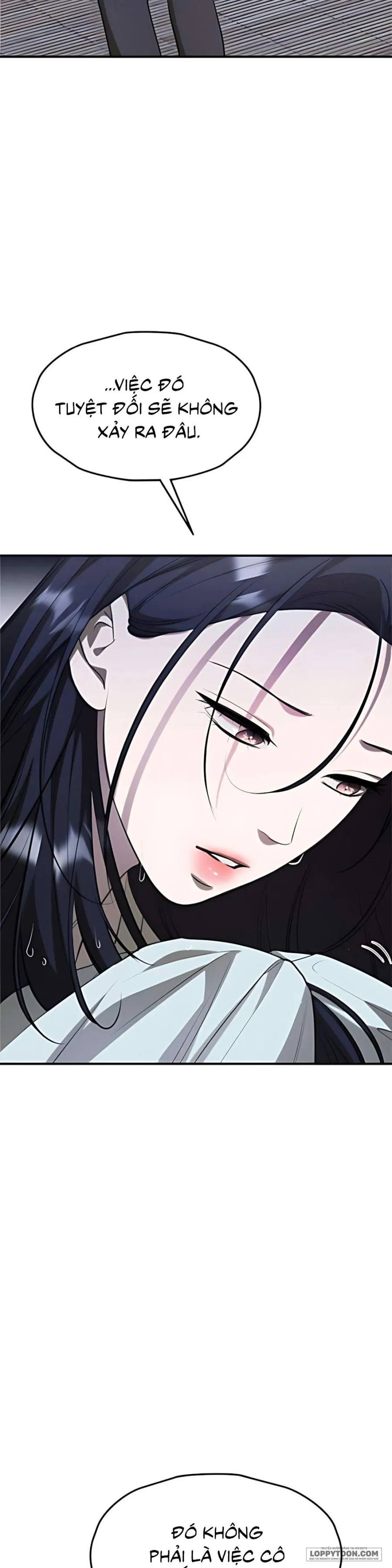 Tiêu Bản Chap 12 - trang 14