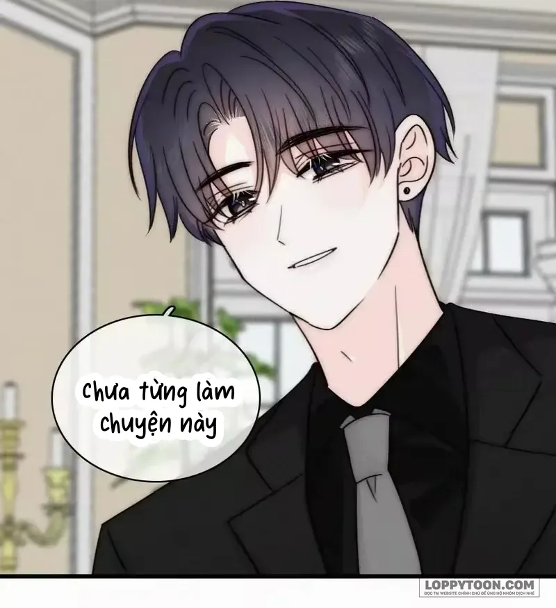 Một Lòng Cưng Chiều Chap 183 - trang 21