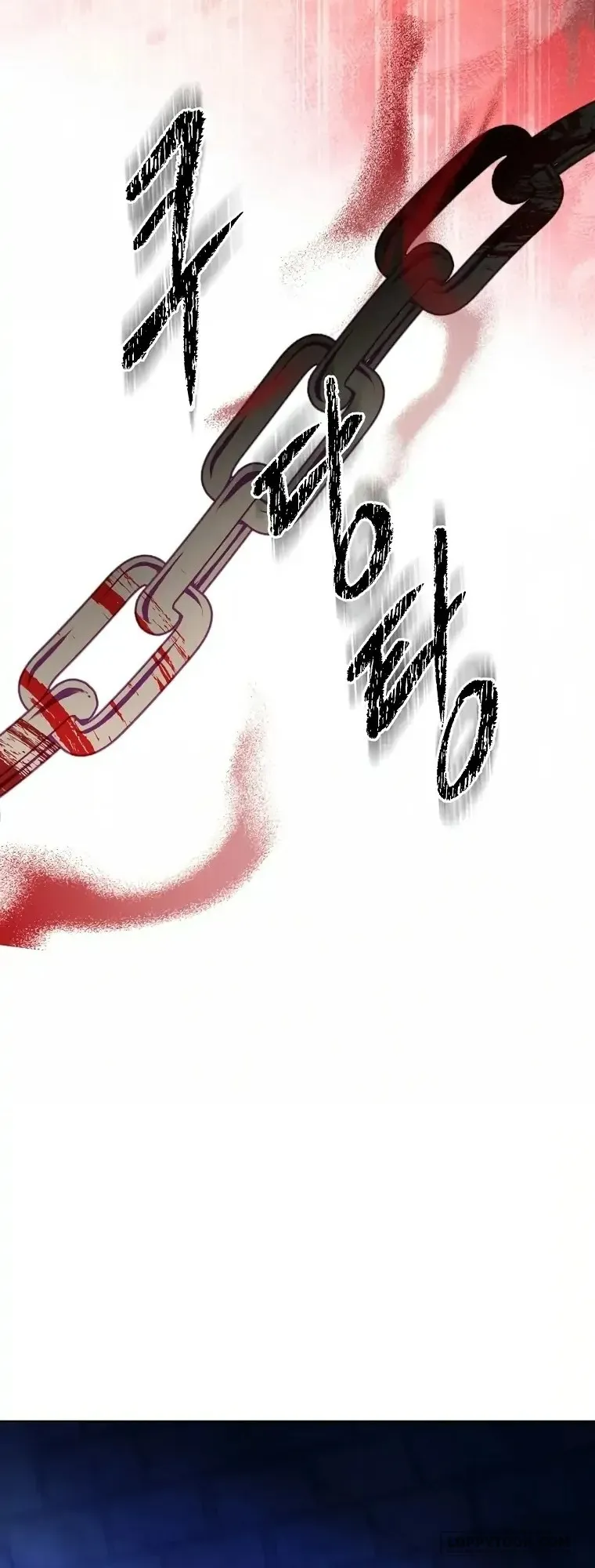 Nam Chính À, Tôi Sẽ Tôn Trọng Sở Thích Của Anh Chap 18 - trang 72