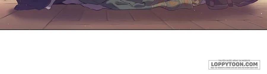 Cánh Đồng Bị Lãng Quên Chap 20 - trang 12