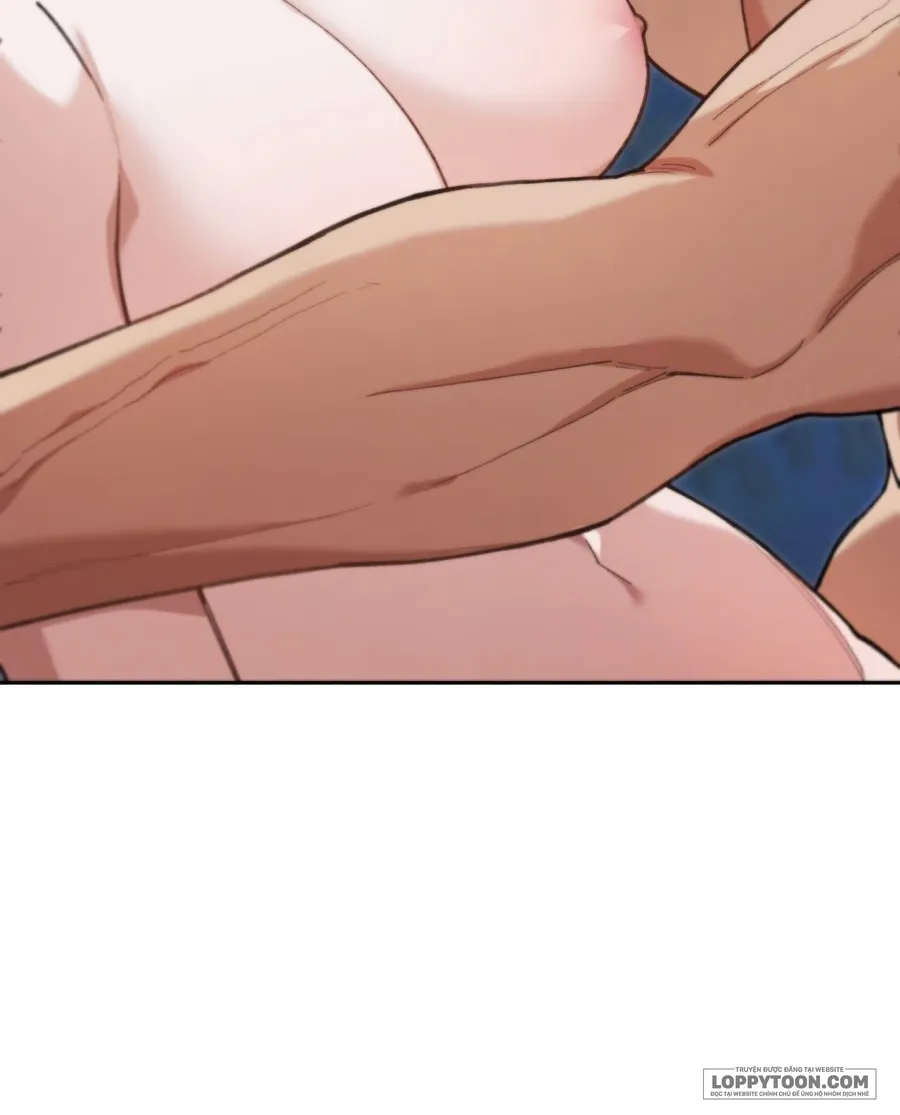 Quốc Lộ Số 1 Chap 23 - 🔞🔞🔞 - trang 7