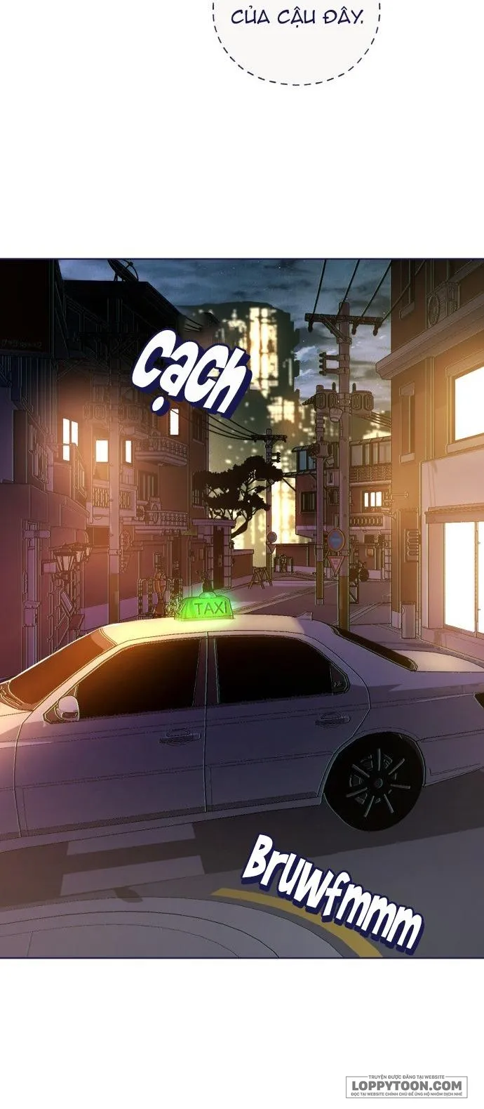 Trắc Nghiệm 4 Lựa Chọn Chap 23 - trang 72