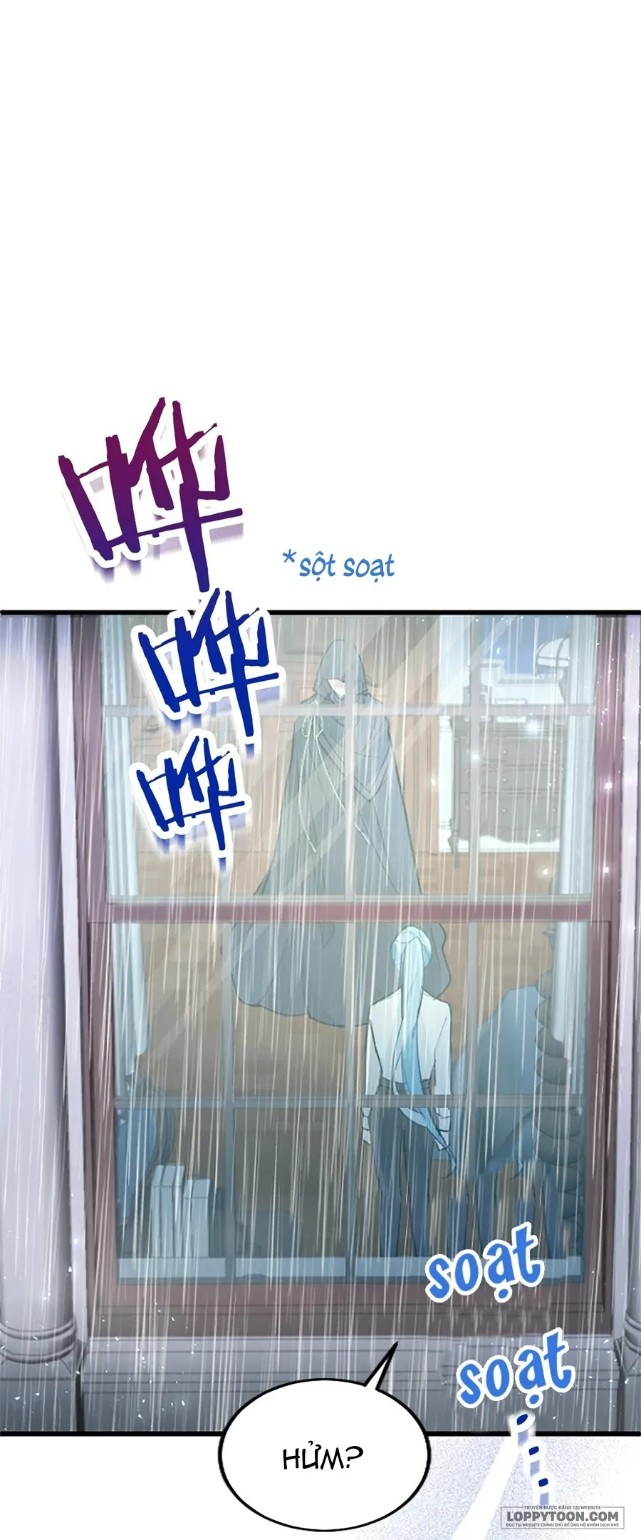 Đại Tiểu Thư Sao Phải Giả Nam Chap 60 - trang 19