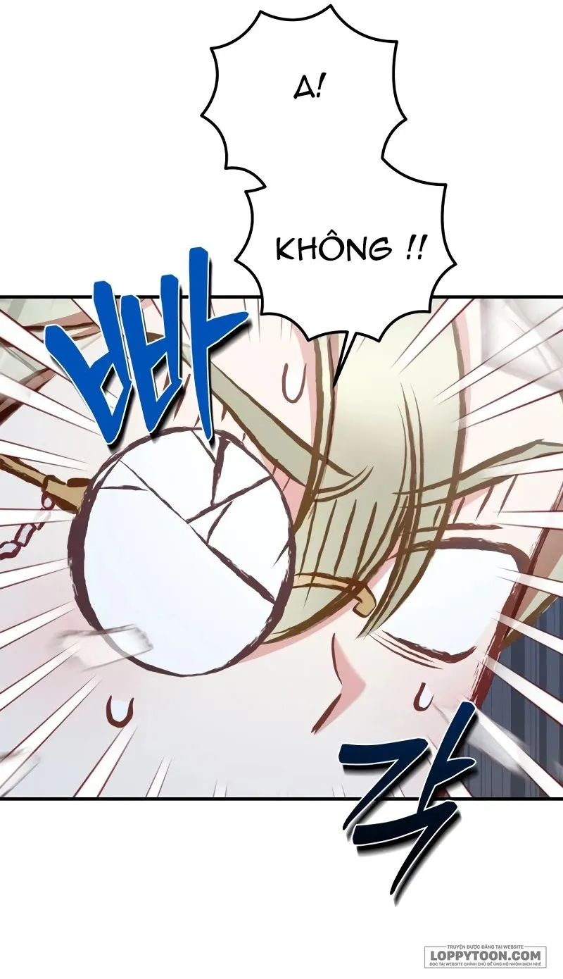 Bảo Vệ Thánh Nữ Giả Mạo Chap 10 - trang 20
