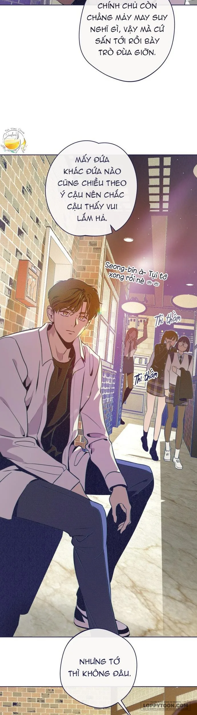 Trắc Nghiệm 4 Lựa Chọn Chap 22 - trang 42