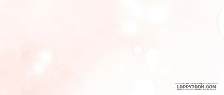 Bố Ơi, Hôm Nay Con Cũng Muốn Ôm Chap 6 - 🔞🔞🔞 - trang 5