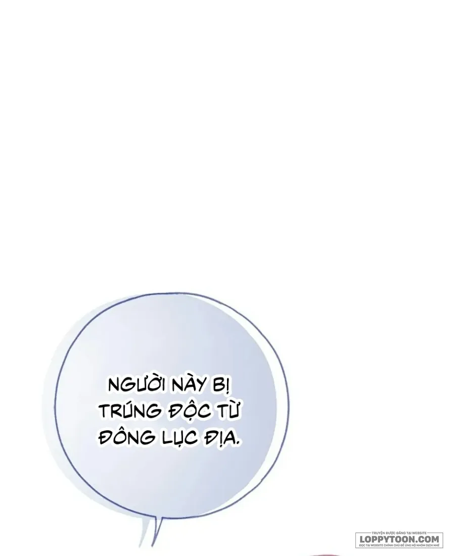Có Kẻ Đã Sở Hữu Cơ Thể Của Tôi Chap 64 - trang 45