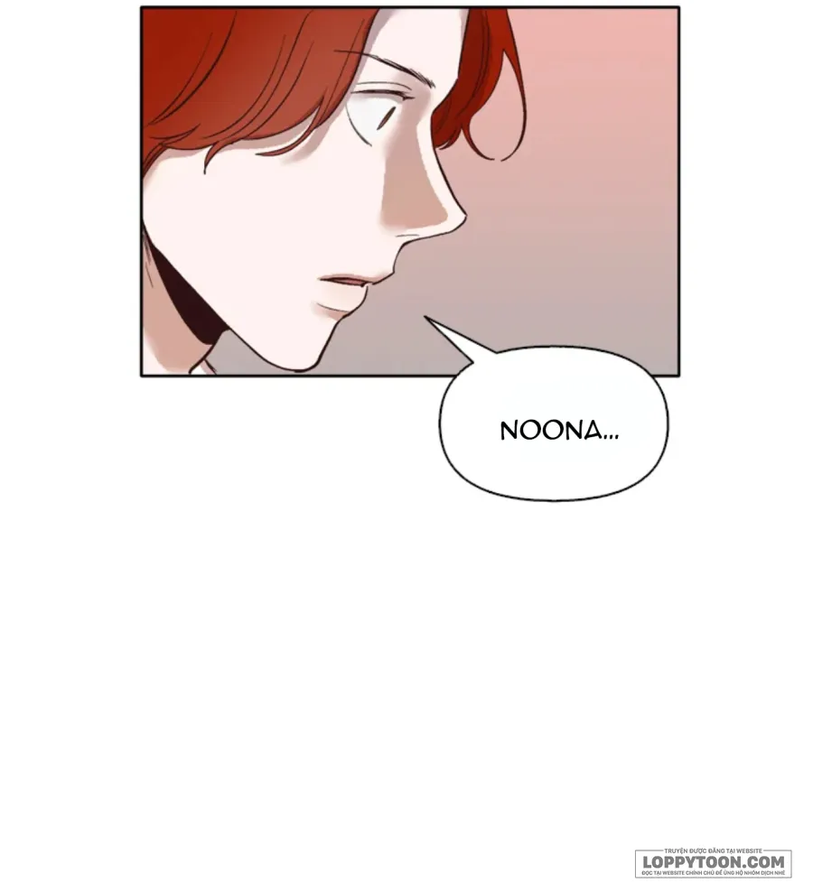 Thanh Xuân Của Chúng Ta Chap 10 - trang 46