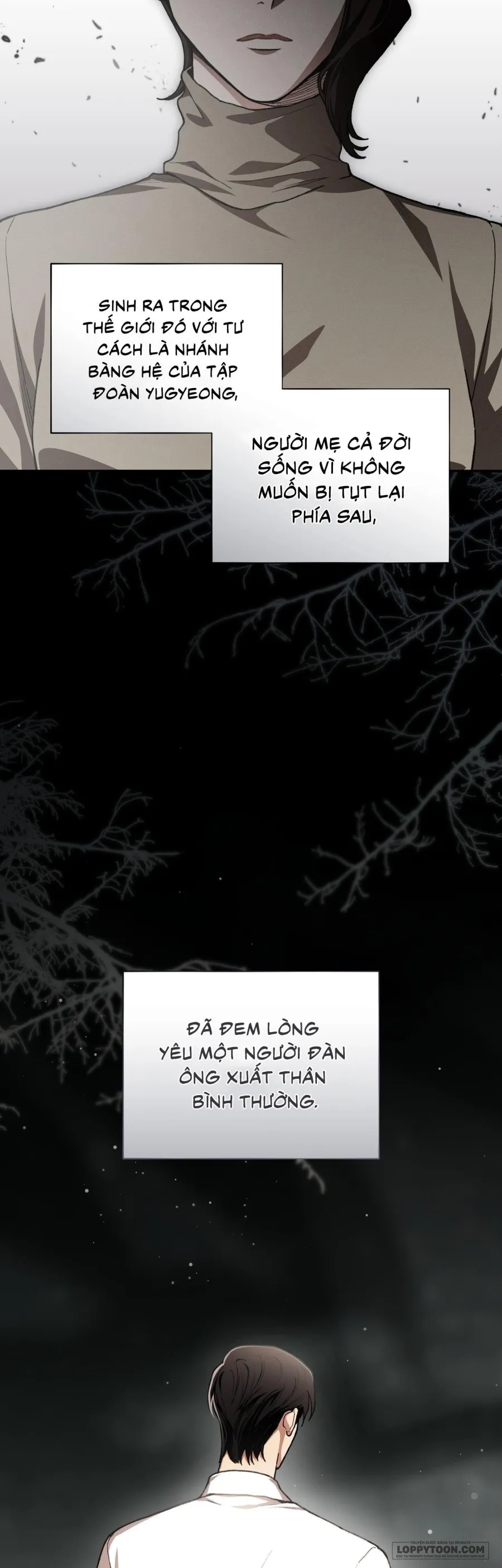 Quốc Lộ Số 1 Chap 7 - trang 19