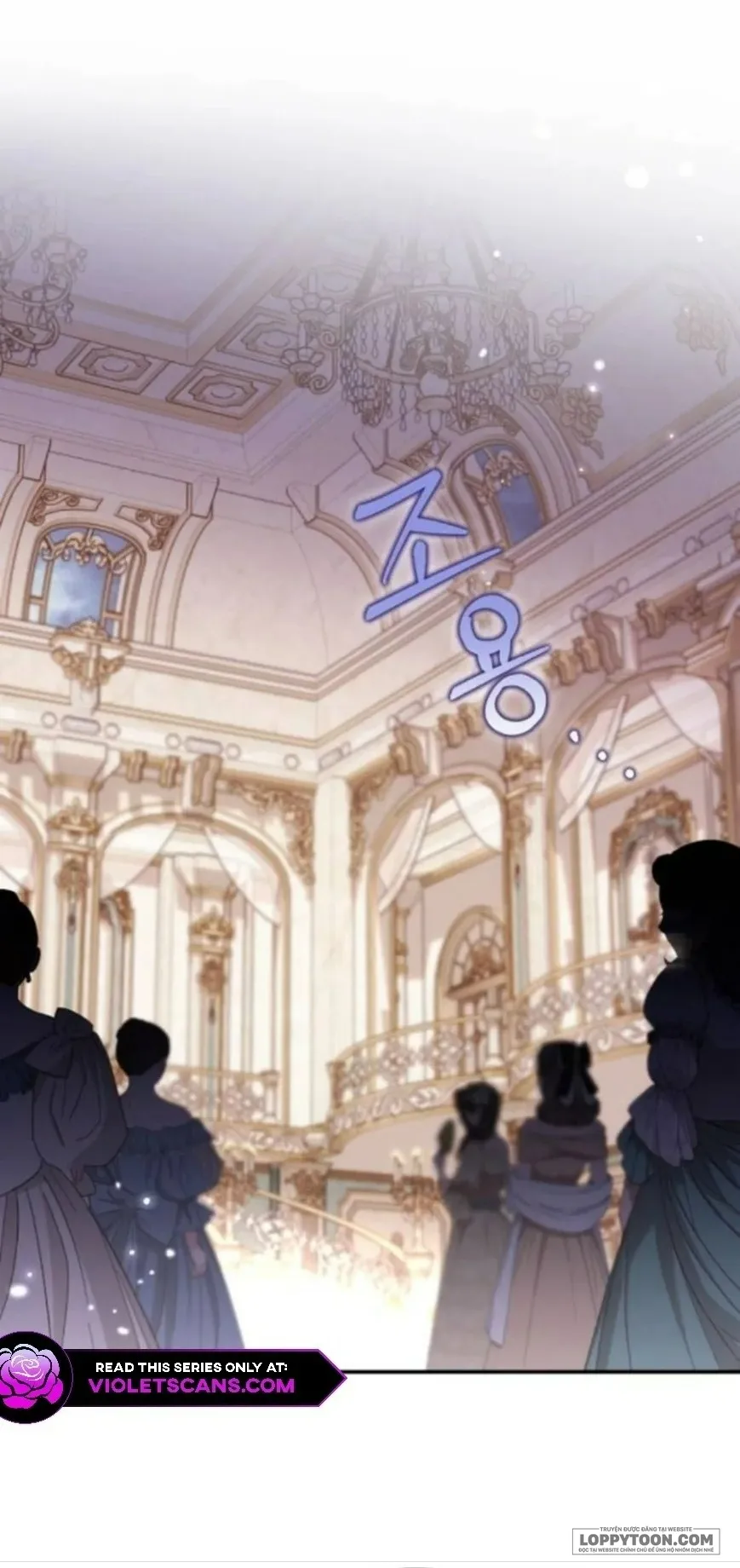 Bảo Vệ Thánh Nữ Giả Mạo Chap 4 - trang 73