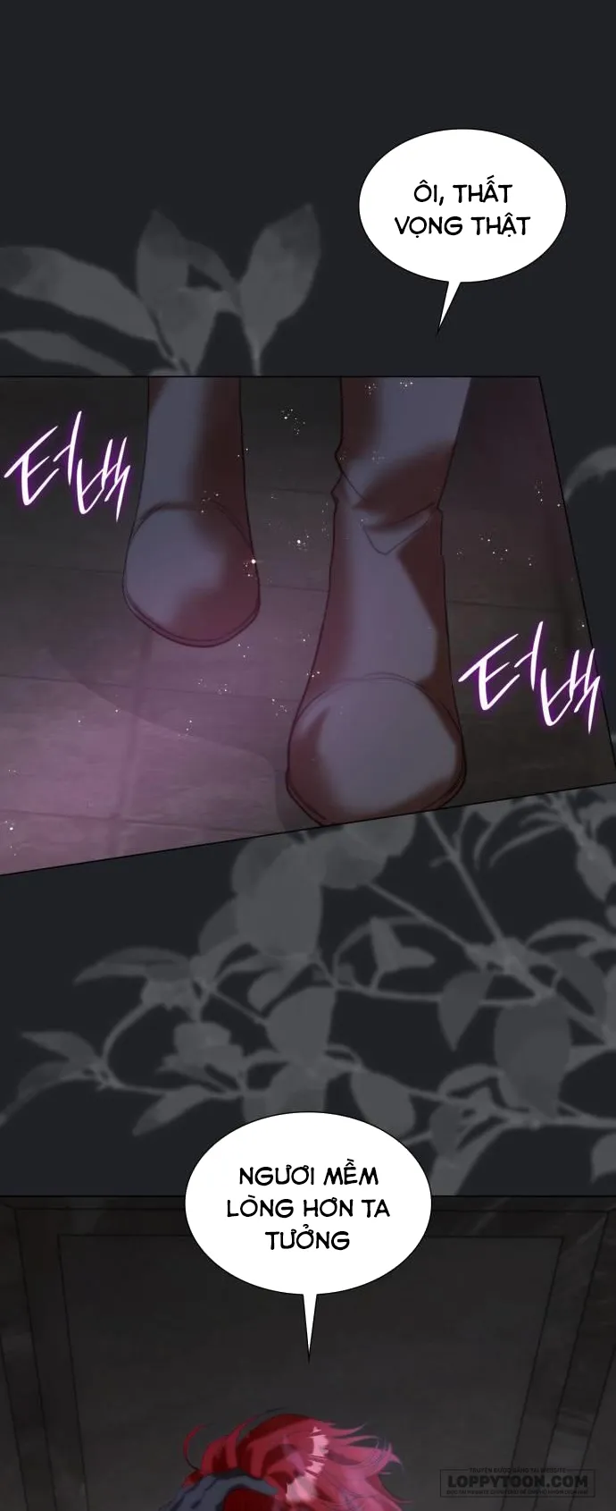 Tôi Được Sinh Ra Là Cô Con Gái Thứ Hai Chap 56 - trang 50