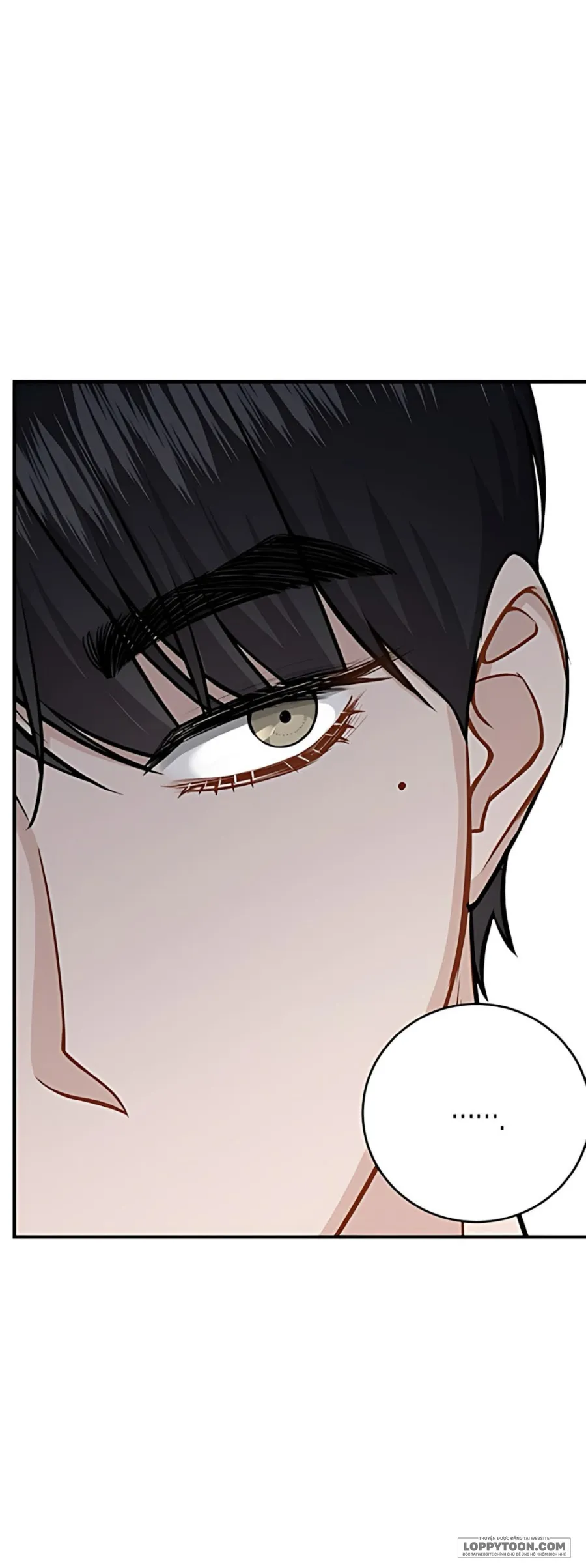 Quy Luật Cải Tạo Kẻ Rác Rưởi Chap 7 - 🔞🔞🔞 - trang 25